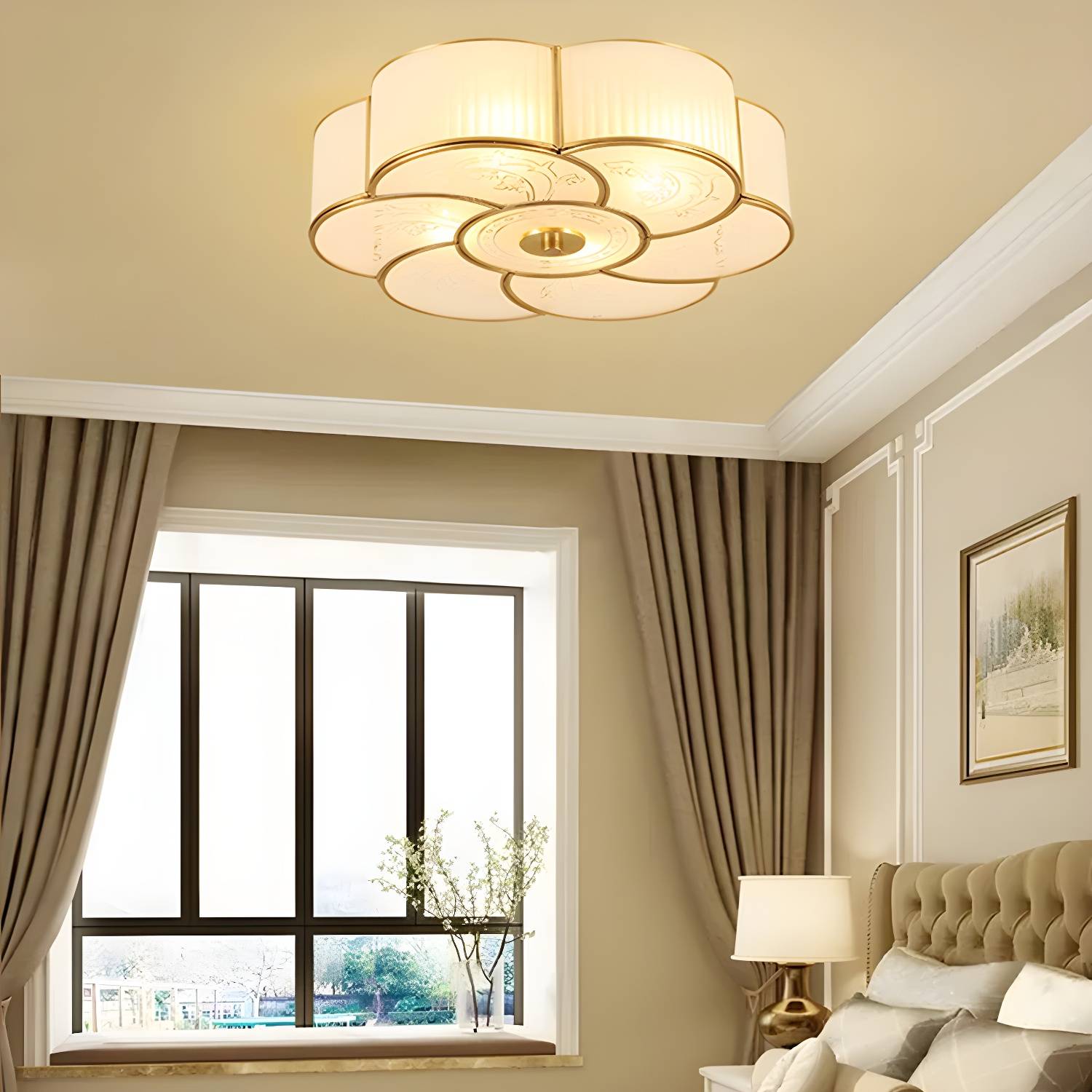 Imported image ad4452d3fd29 3313245.jpg