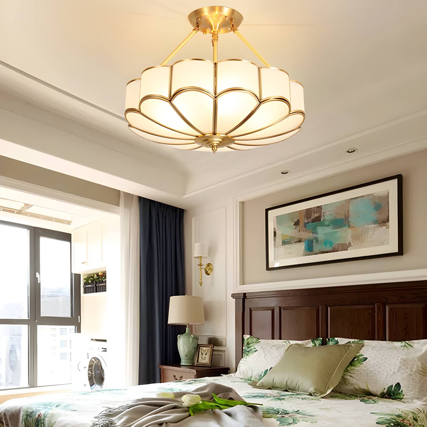 Imported image 7f076f7025ce 3313248.jpg