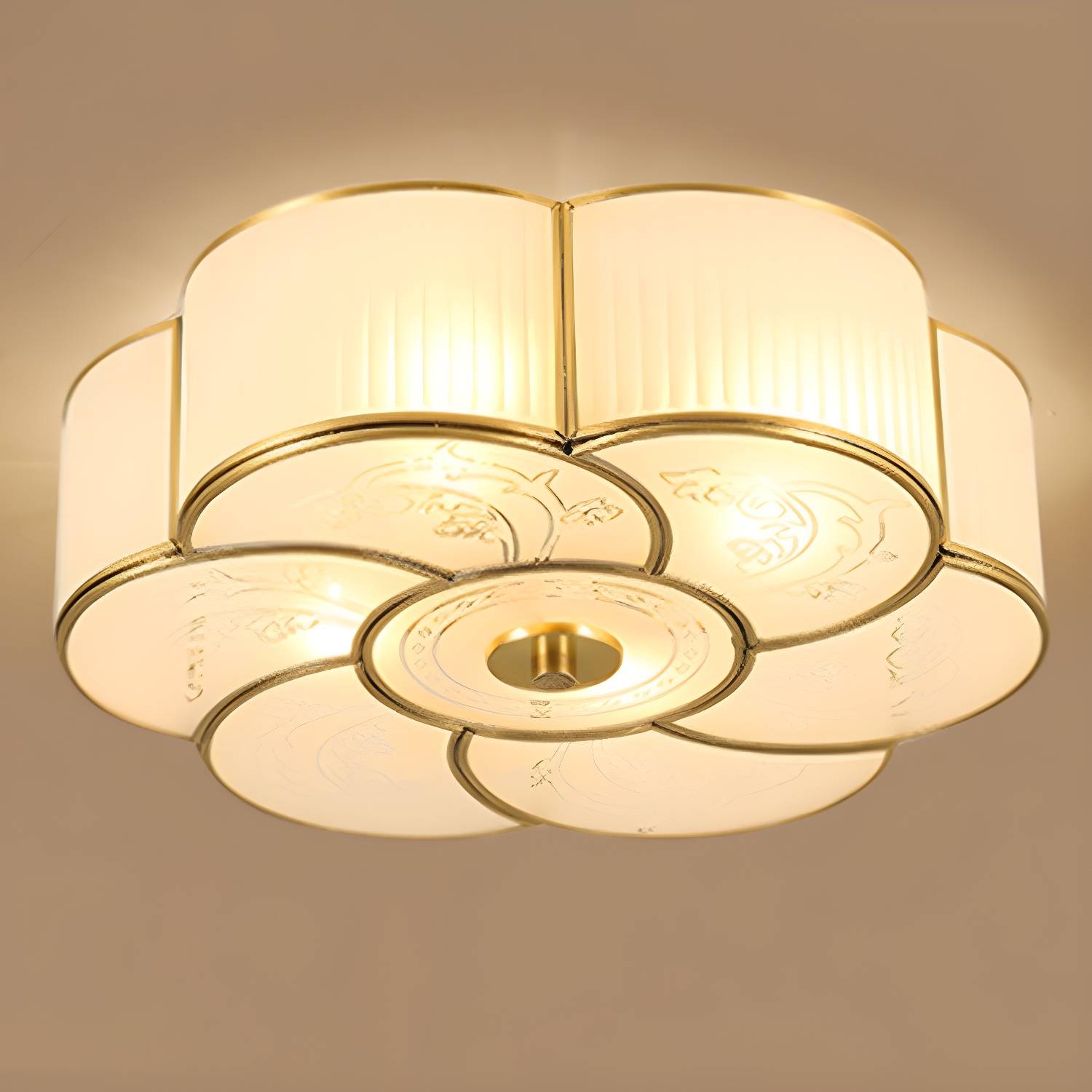 Imported image c7b3289fc7c4 3313249.jpg