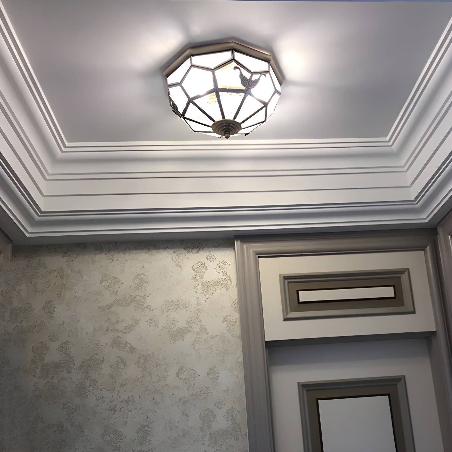 Imported image 943ea34bee52 3313281.jpg