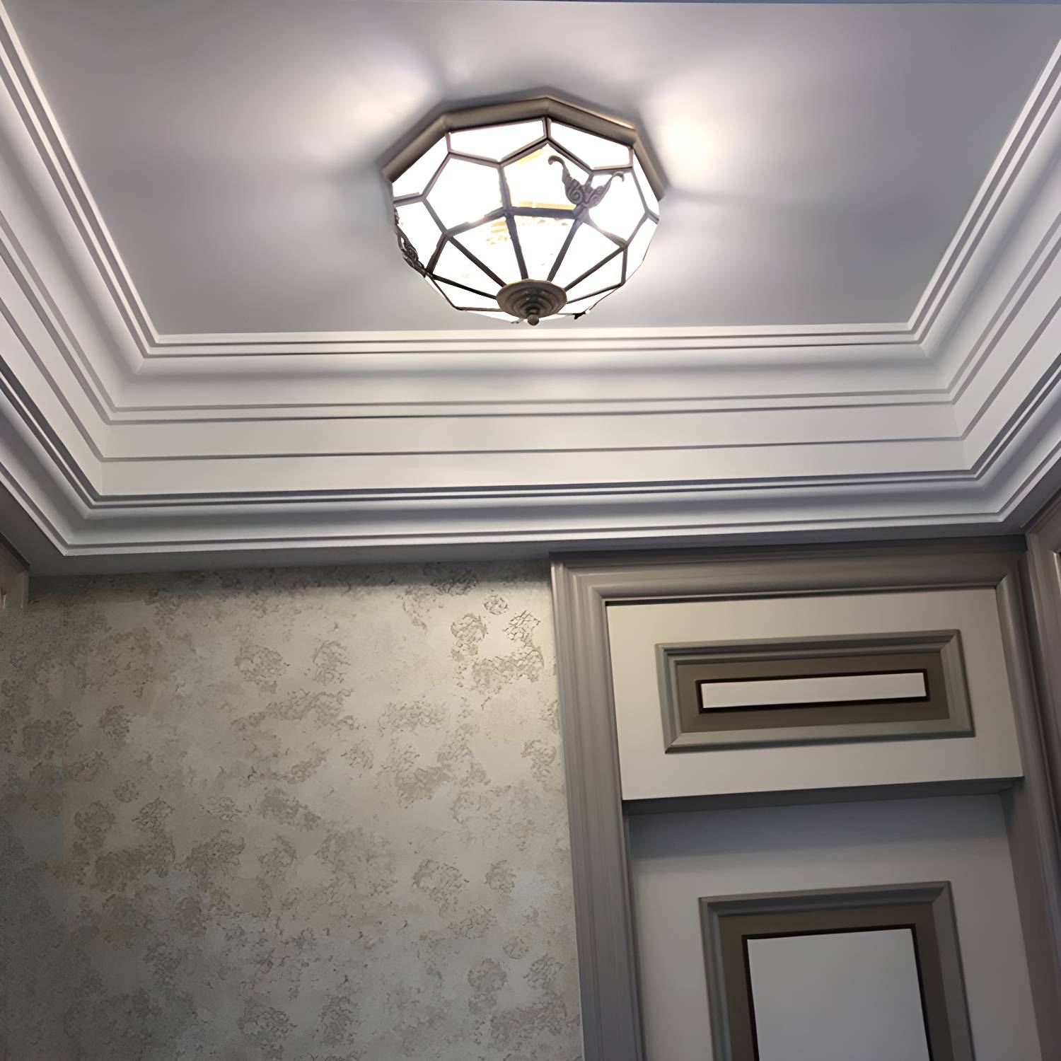 Imported image c2855bd89c83 3313290.jpg