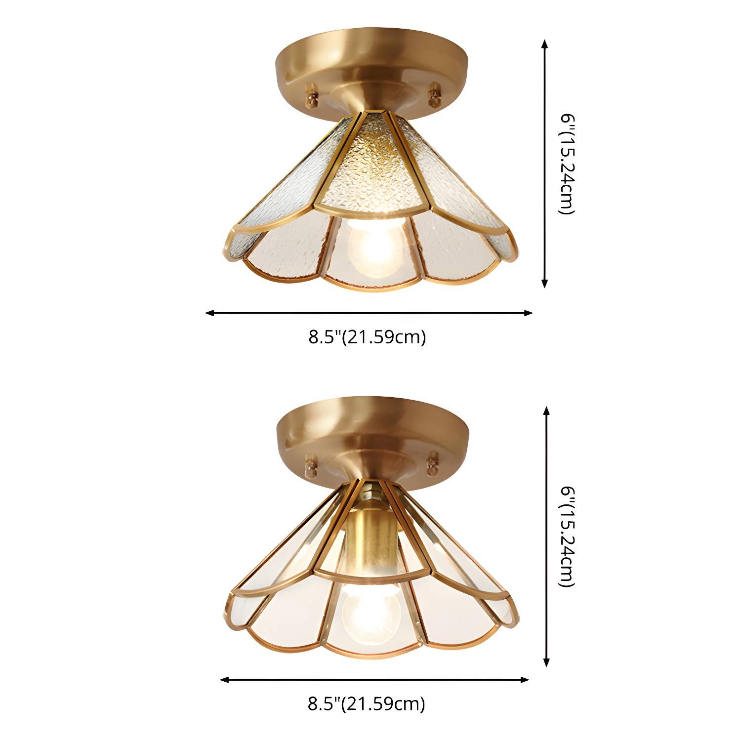 Imported image b852f6bc6da7 3313365.jpg