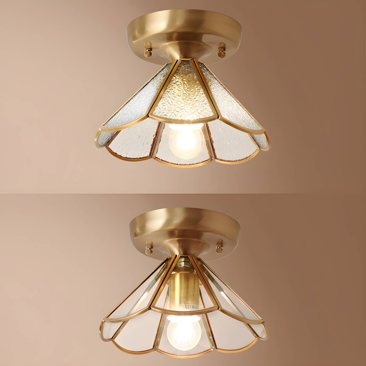 Imported image ea469998c67c 3313367.jpg