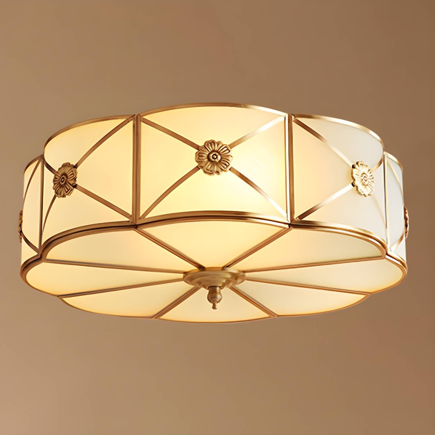 Imported image c40d980e7da7 3313377.jpg