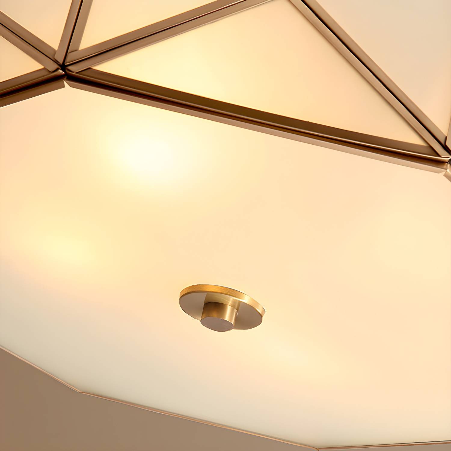 Imported image f1a35c038aa8 3313405.jpg