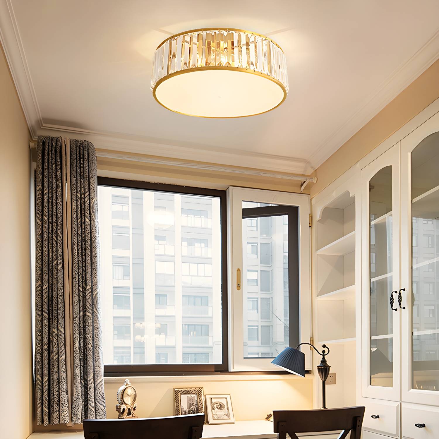 Imported image 8b75095deea5 3313441.jpg