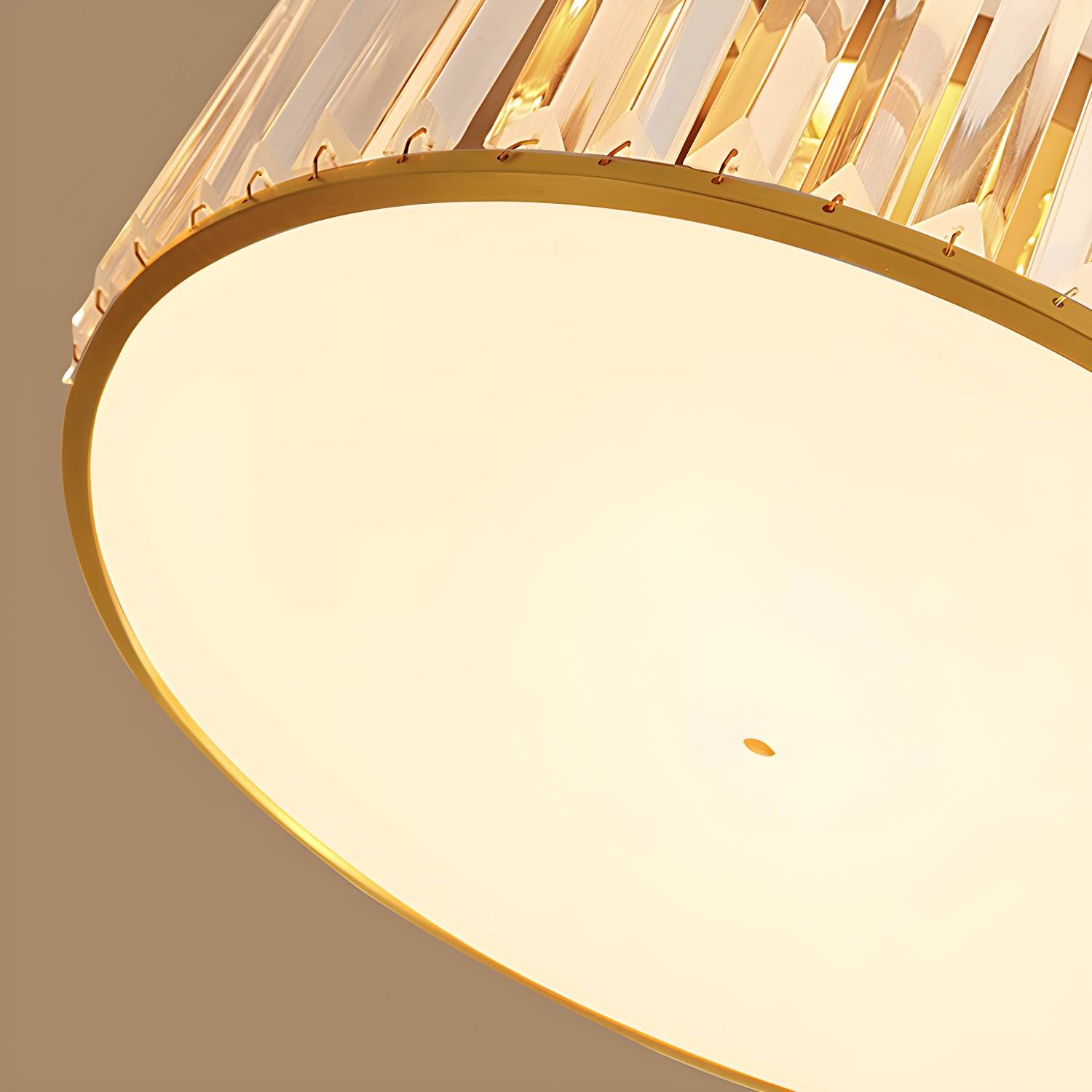 Imported image b6a3d947e7eb 3313450.jpg