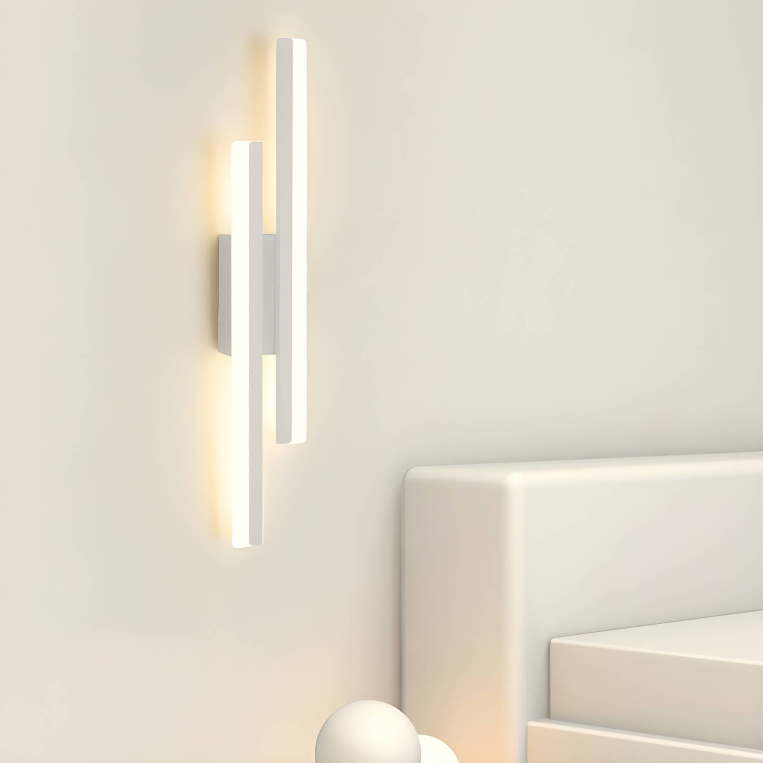 Imported image d339810c27e7 3313630.jpg