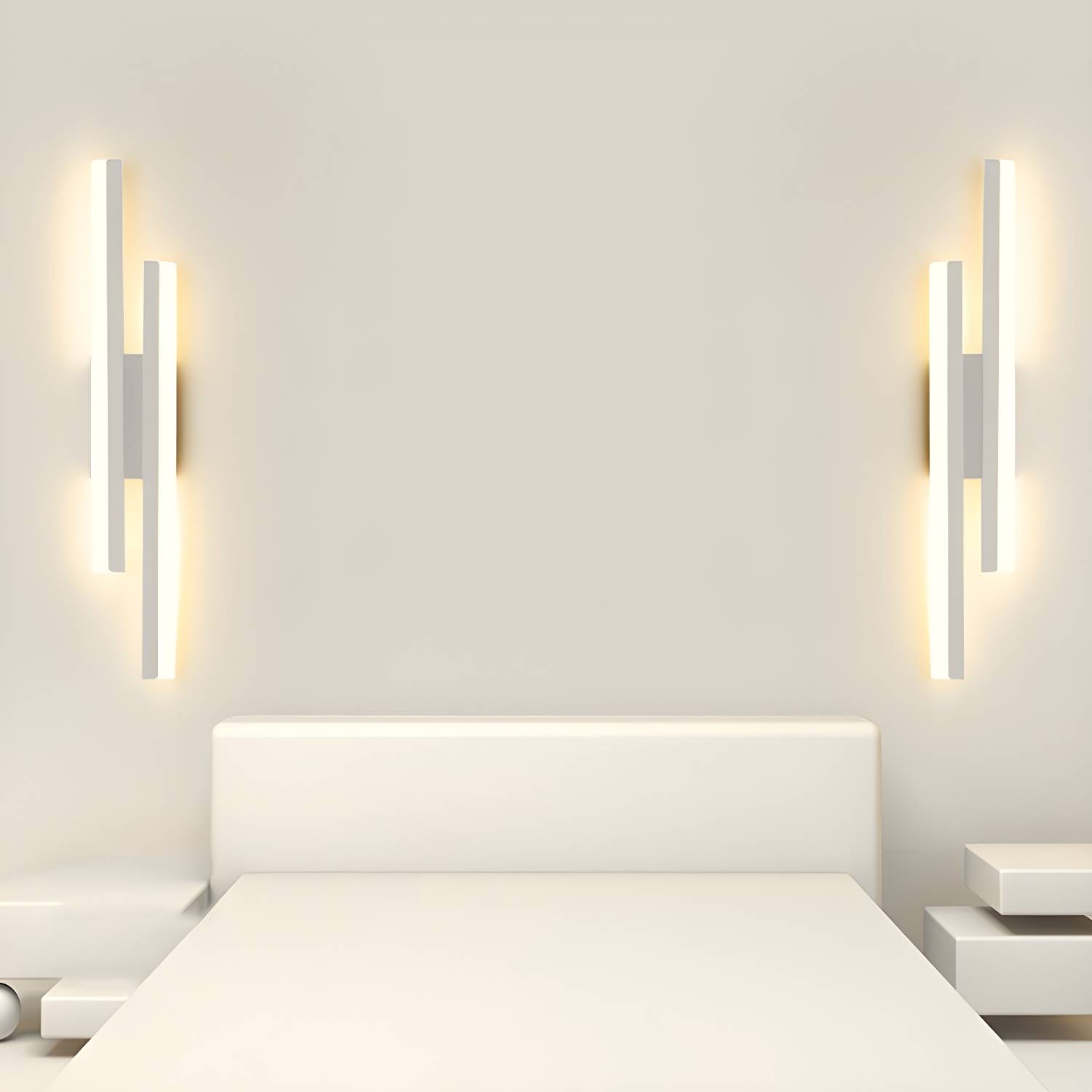Imported image 5c9777e3d97a 3313636.jpg