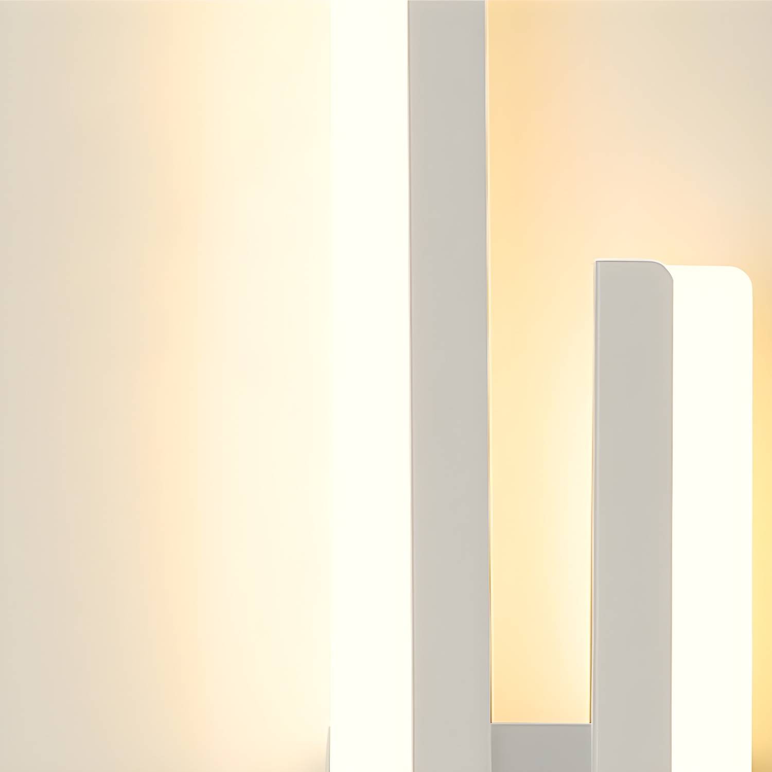 Imported image 334b29507d07 3313637.jpg