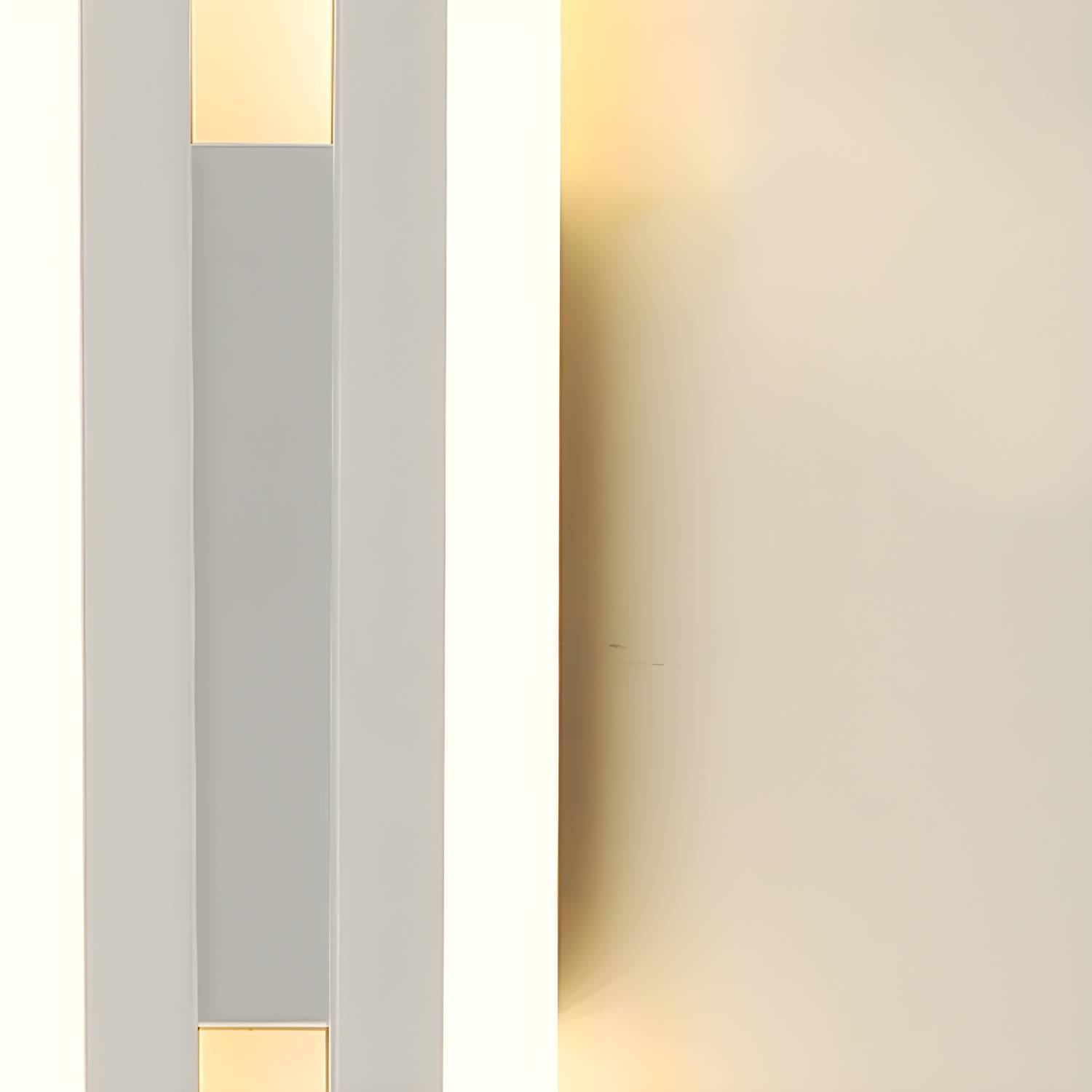 Imported image 1b71766a6534 3313639.jpg