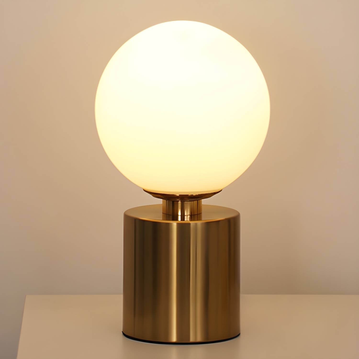 Imported image e804a30fb8d3 3313680.jpg