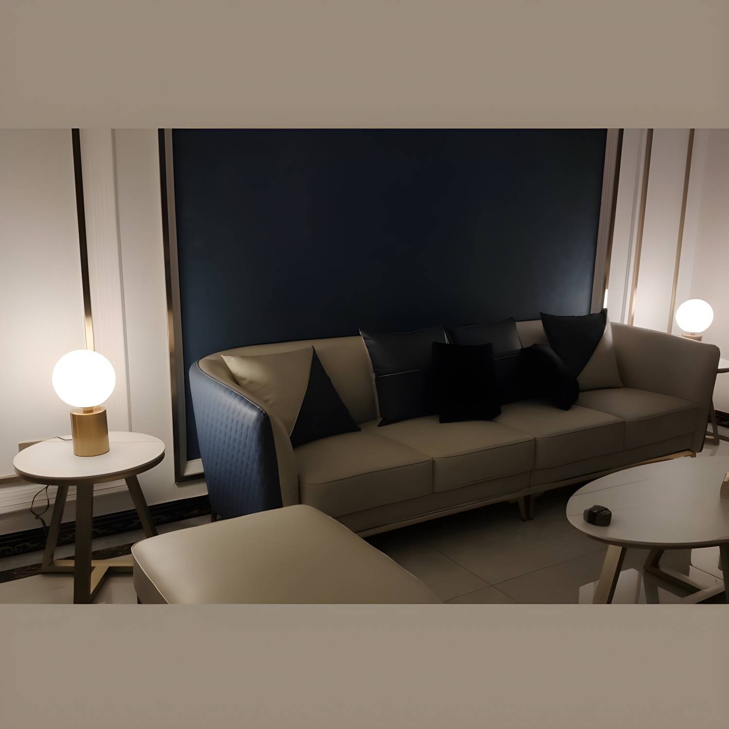 Imported image 33a6befafa6a 3313682.jpg