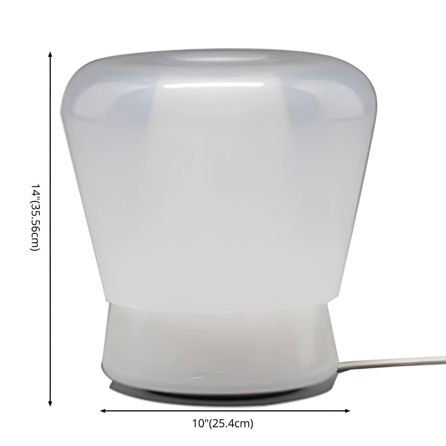 Imported image c7fb13d02254 3313721.jpg