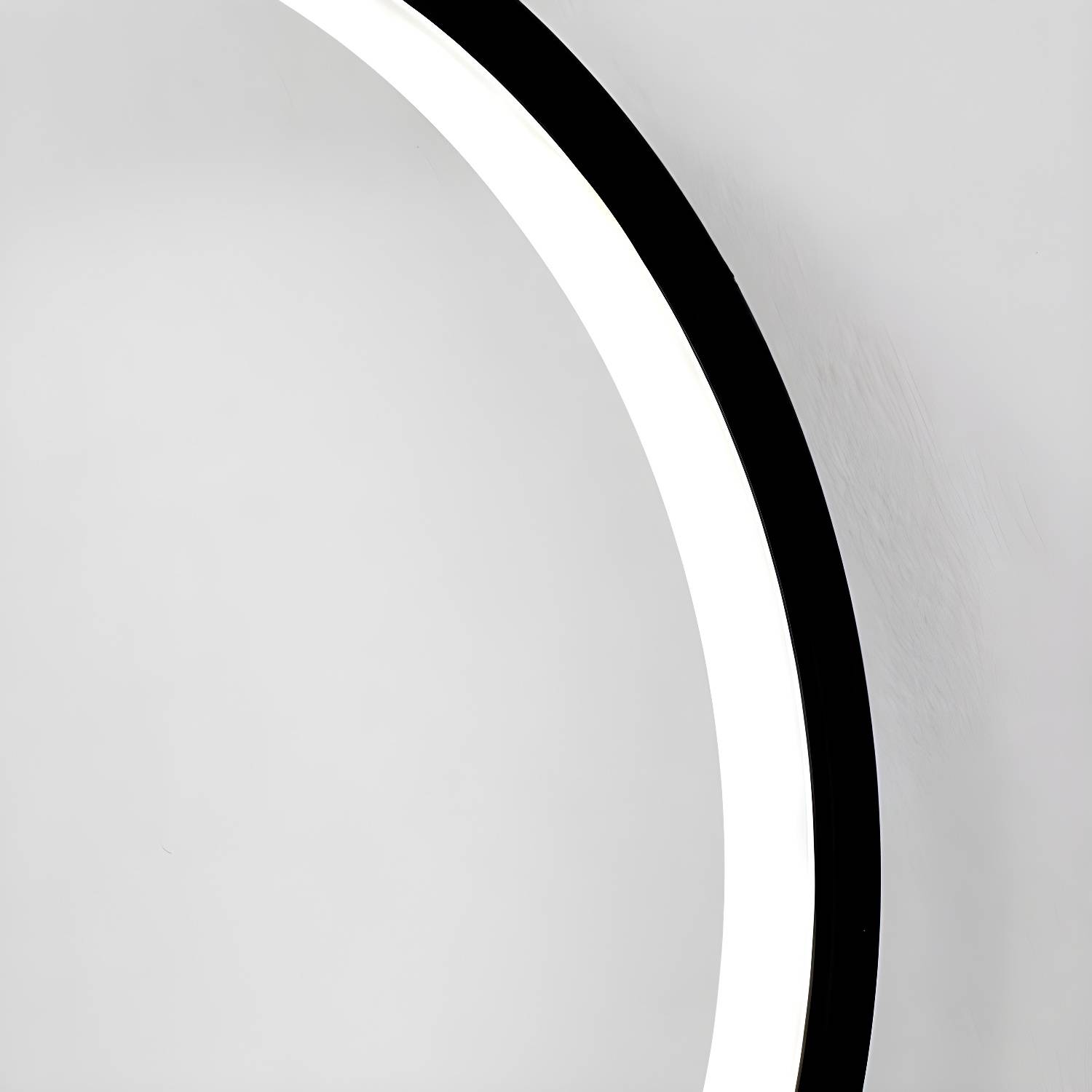 Imported image 7485abe5cb2c 3313746.jpg