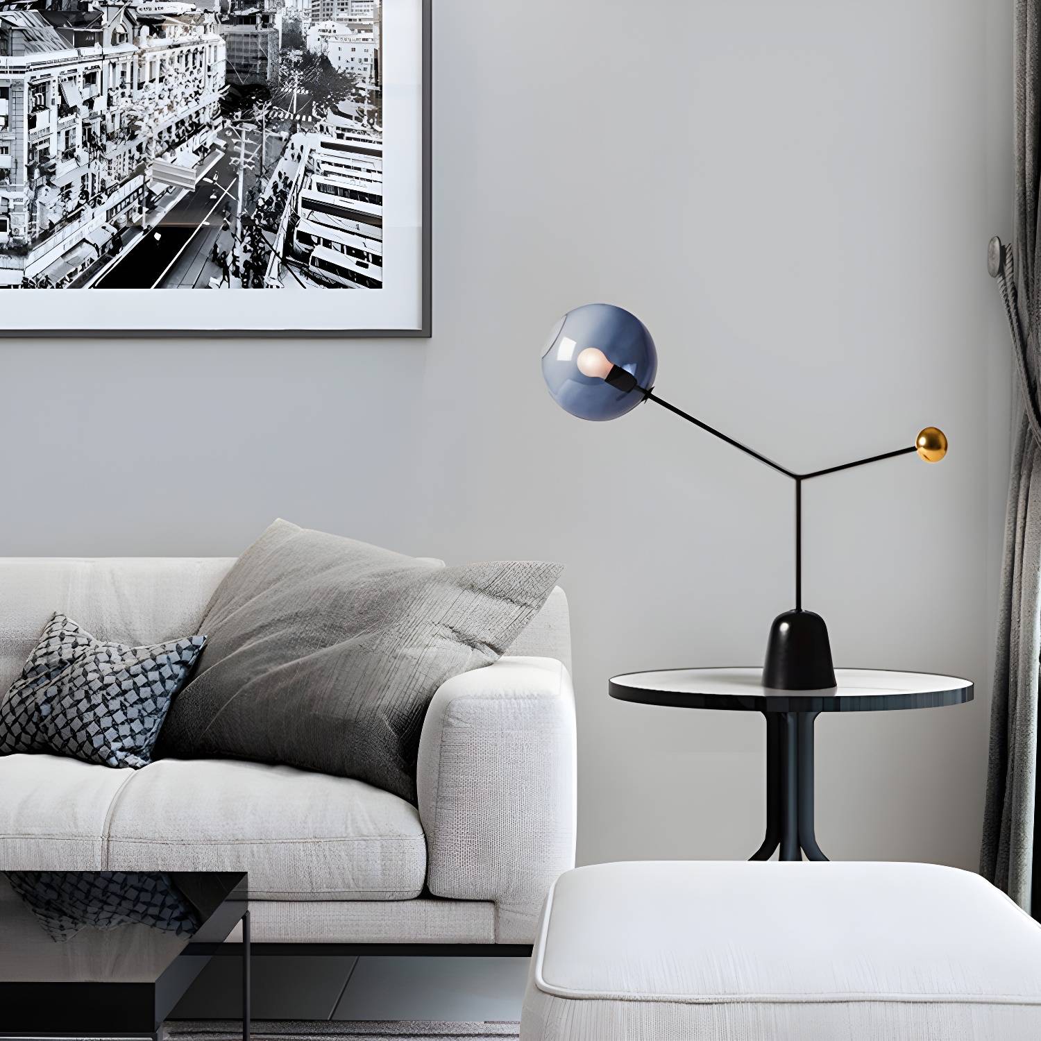 Imported image 1e5acd426c4e 3313756.jpg