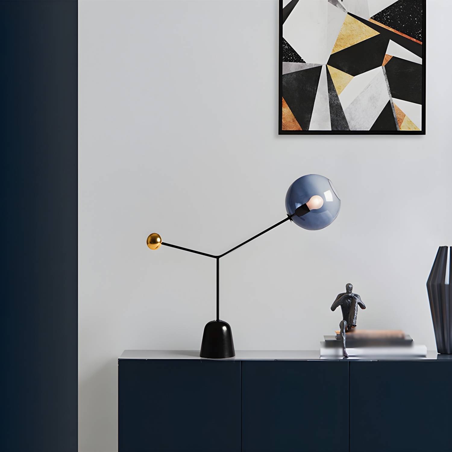 Imported image d843fae74cc6 3313757.jpg