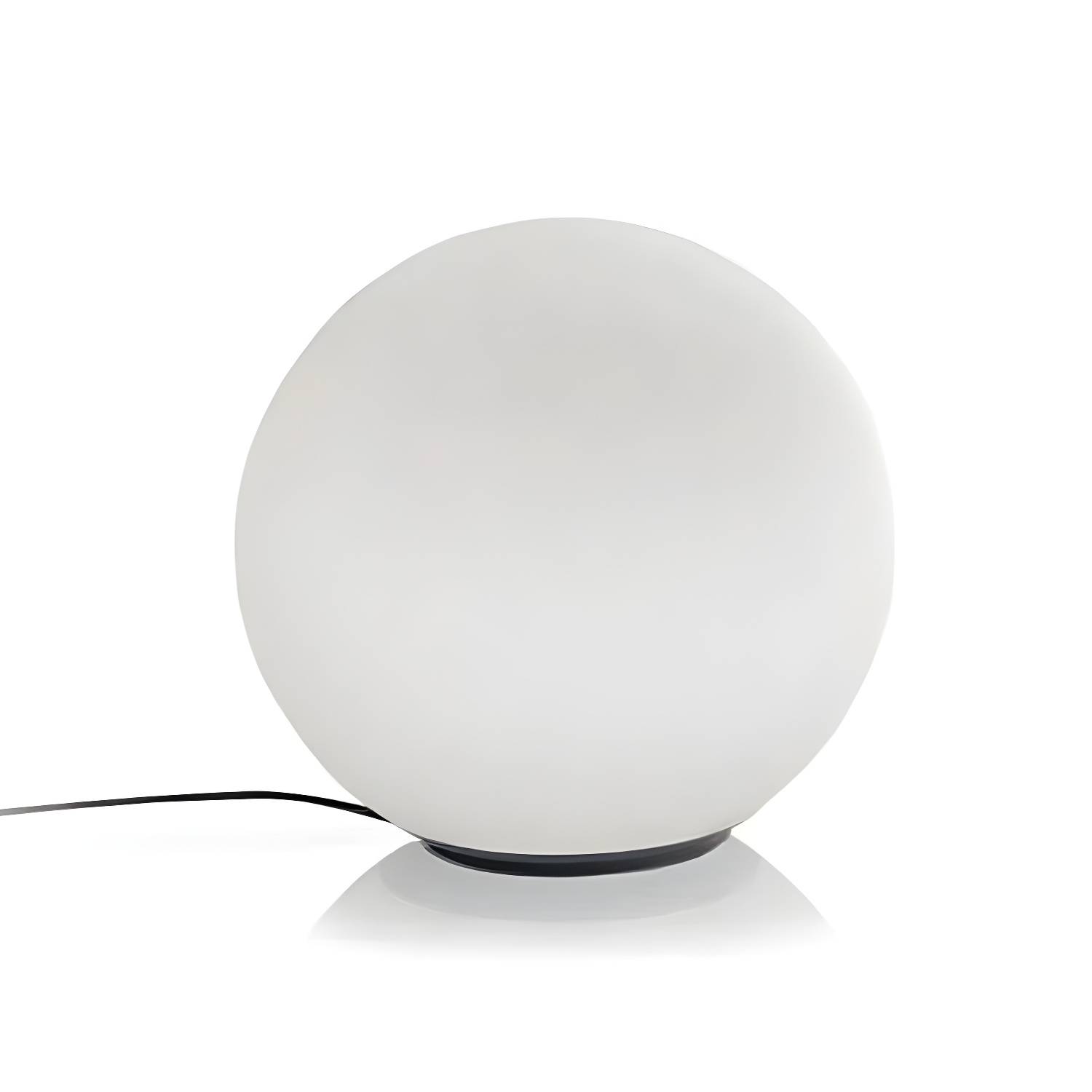 Imported image ce277d843eb4 3313766.jpg