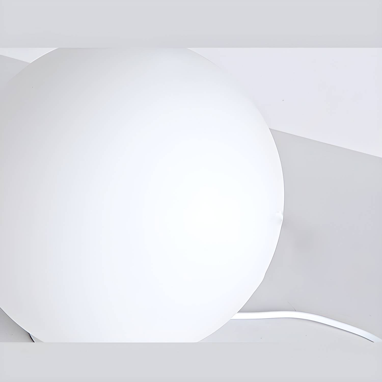 Imported image d2ee2f460be3 3313771.jpg