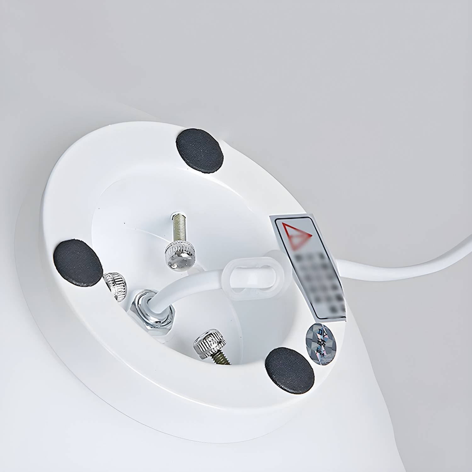 Imported image c4656366d823 3313772.jpg