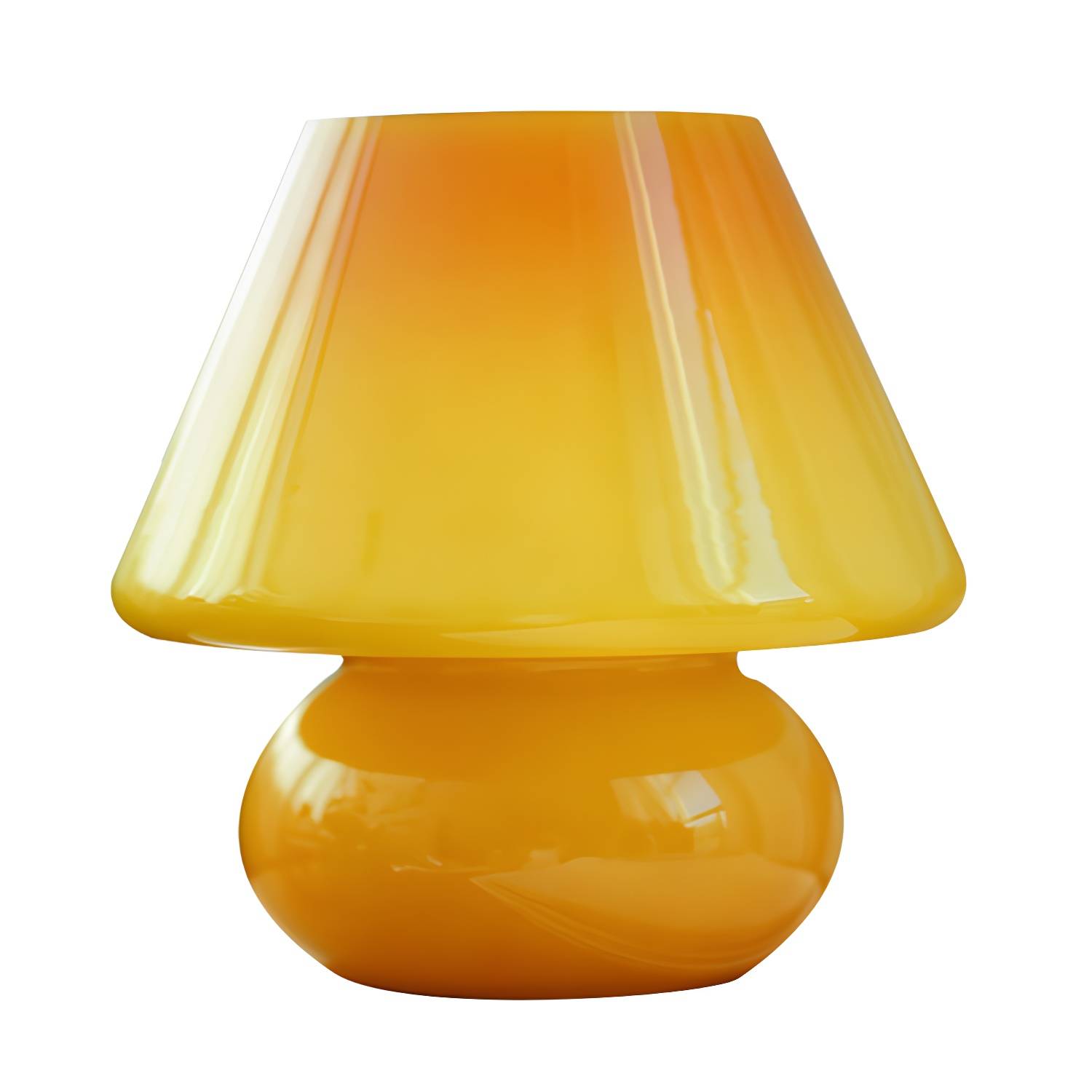 Imported image 8c26d3f60486 3313778.jpg