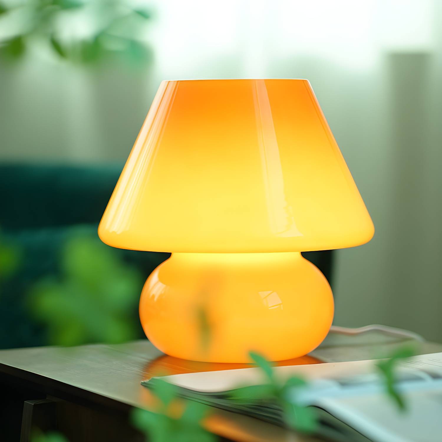 Imported image 3f753b88c5e9 3313779.jpg