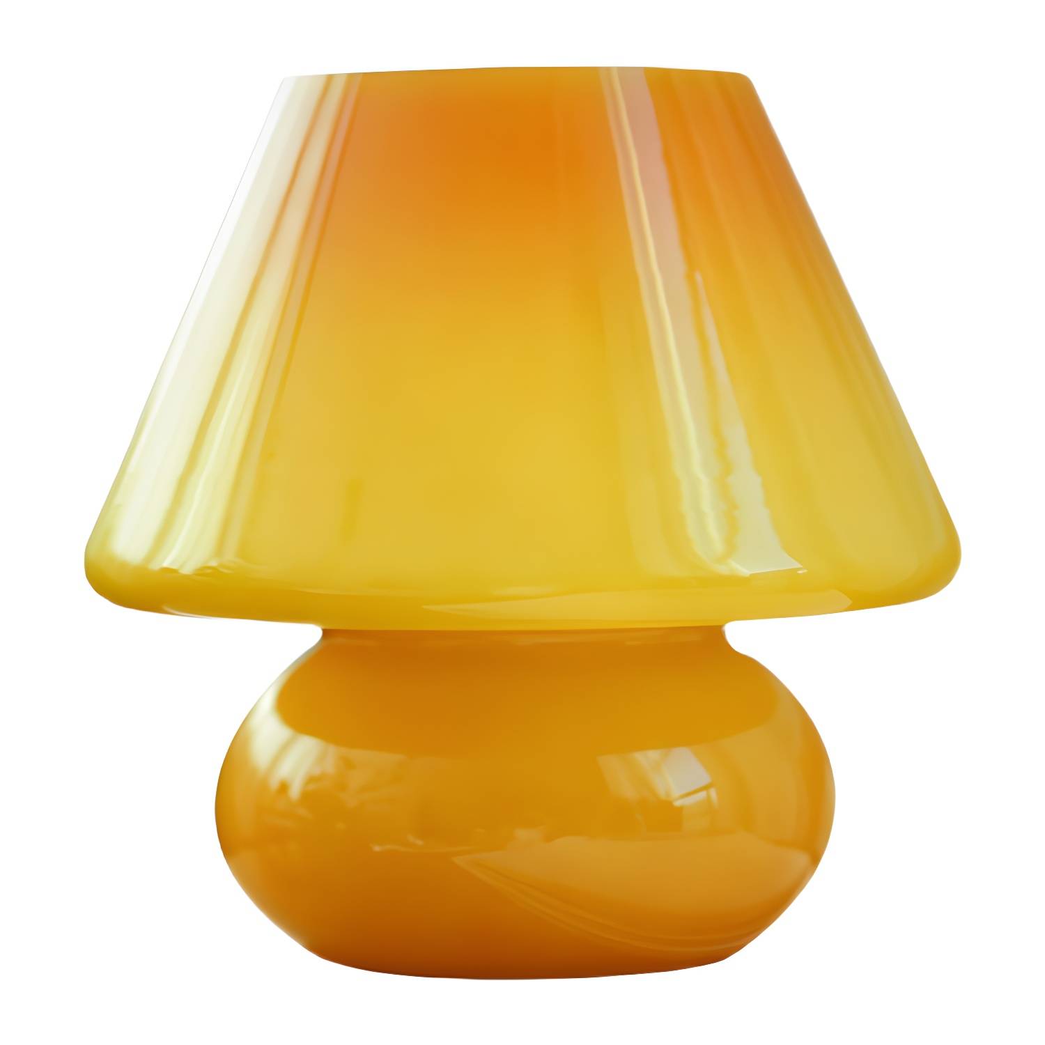 Imported image 7f4aa61fd94d 3313784.jpg