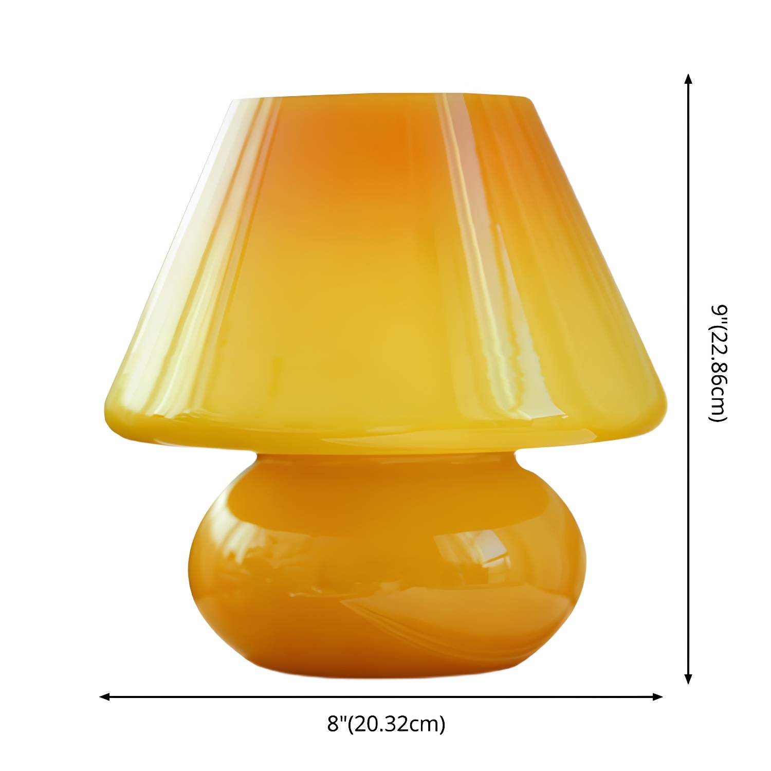 Imported image d1d4a39a6b5a 3313785.jpg