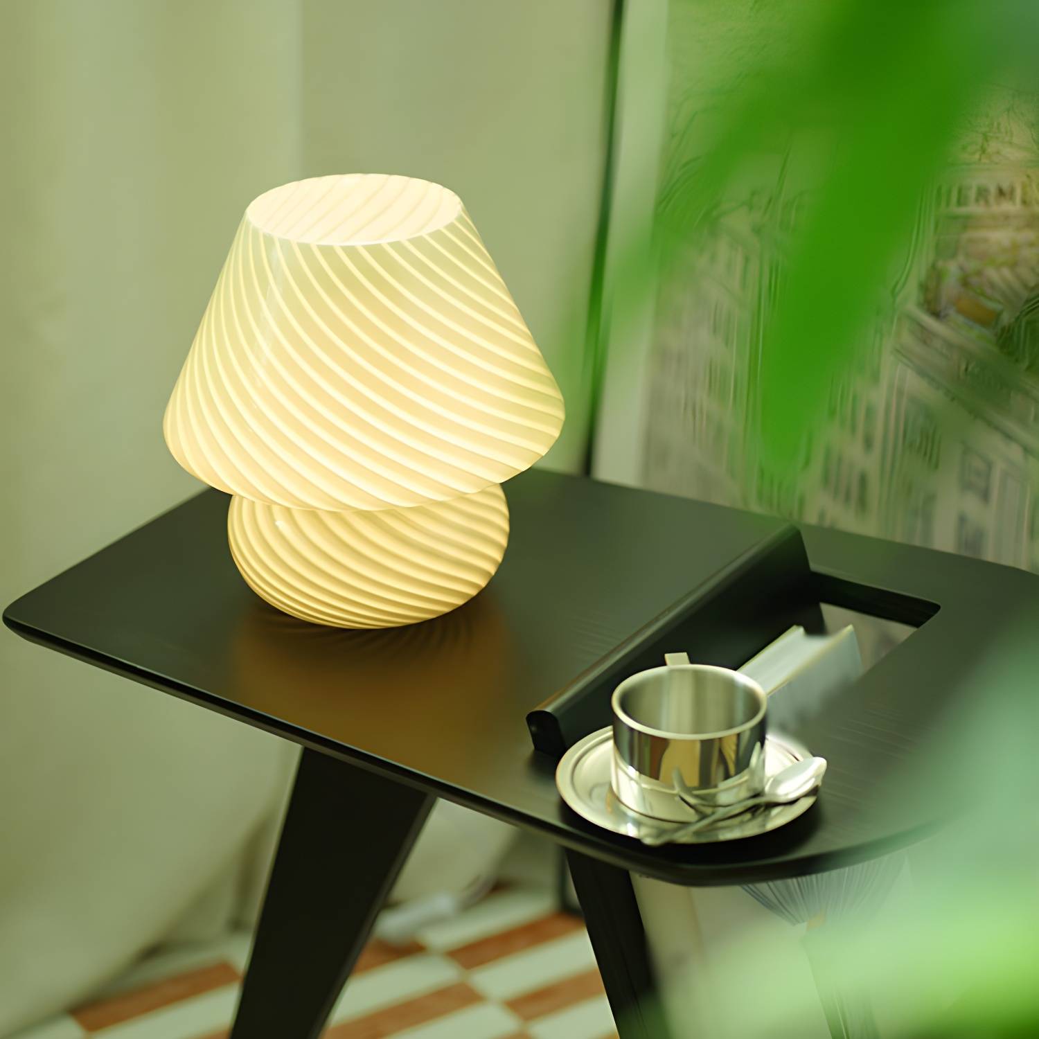 Imported image d137dc933e44 3313793.jpg