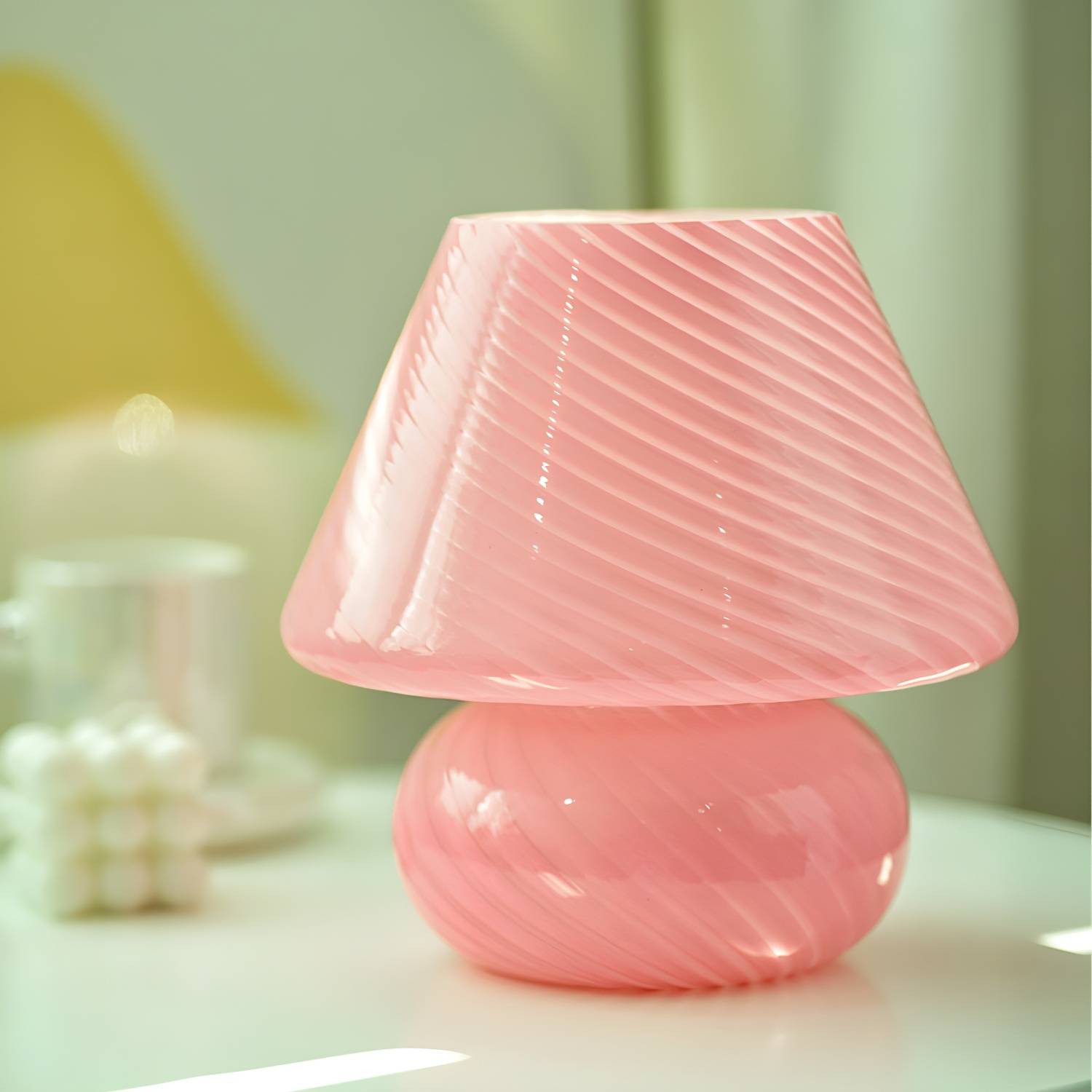 Imported image 102cd294fc17 3313794.jpg