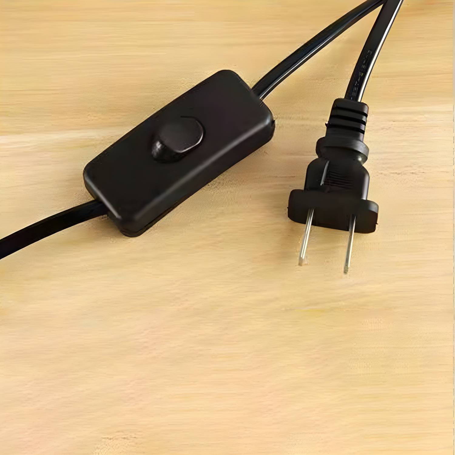 Imported image 2aeb2f3d90a0 3313817.jpg