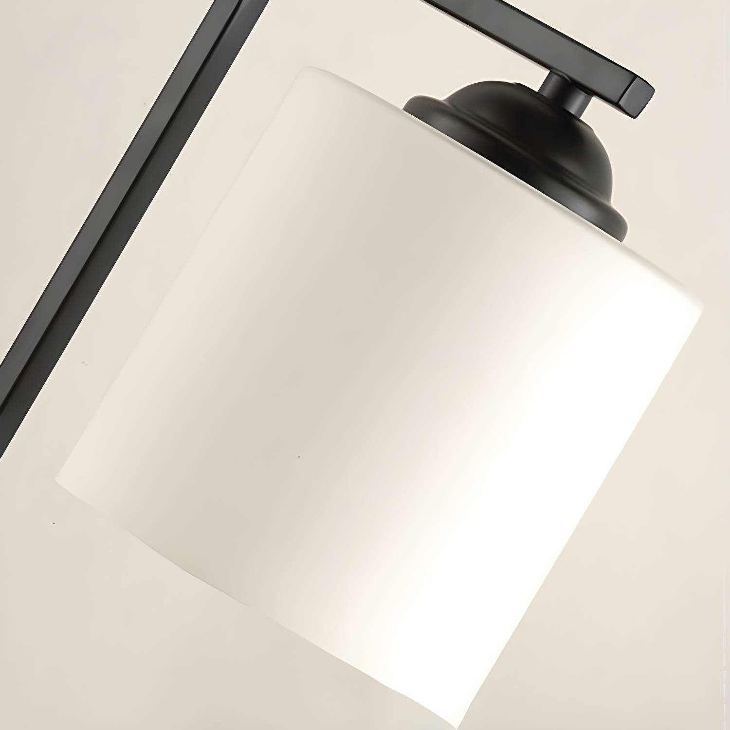 Imported image 056df7023de5 3313818.jpg
