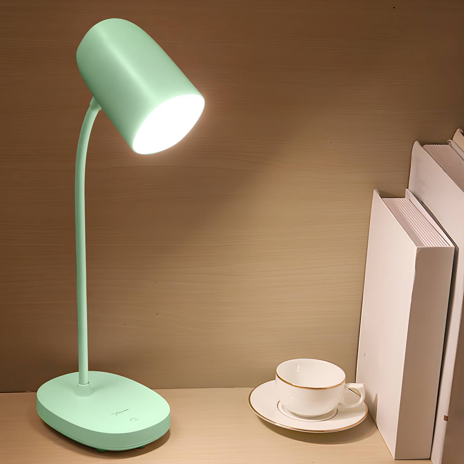 Imported image 387d6f3a4854 3313827.jpg