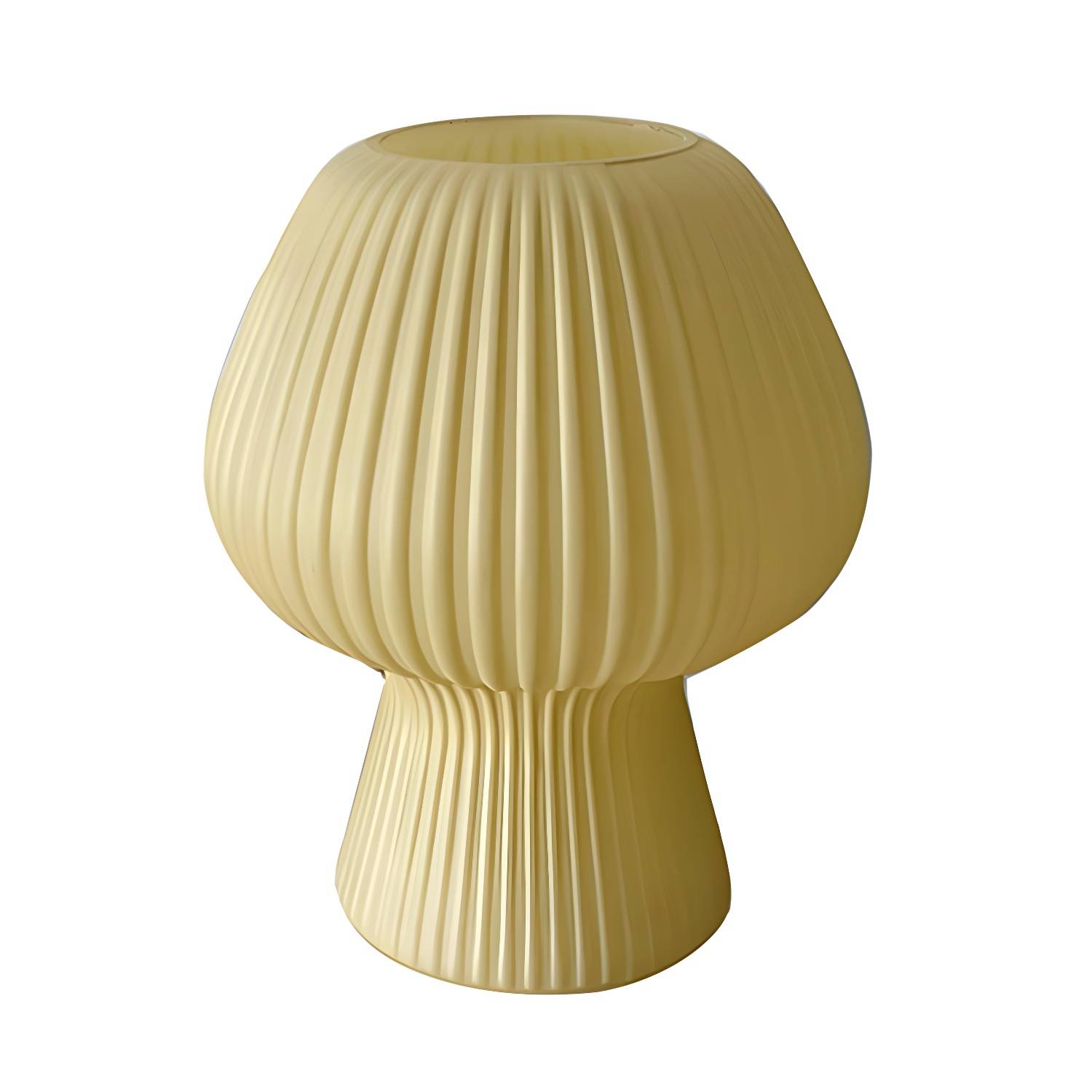 Imported image f3d0156d8f1b 3313843.jpg