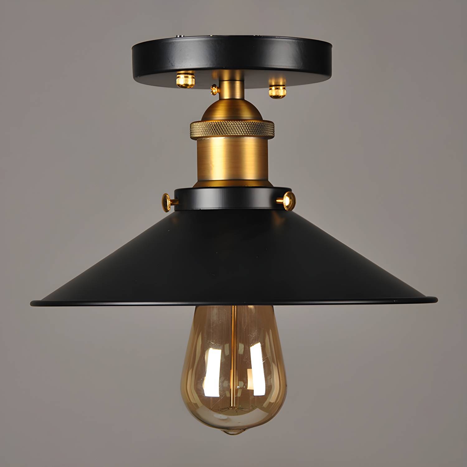 Imported image d6eeedbb5995 3314033.jpg