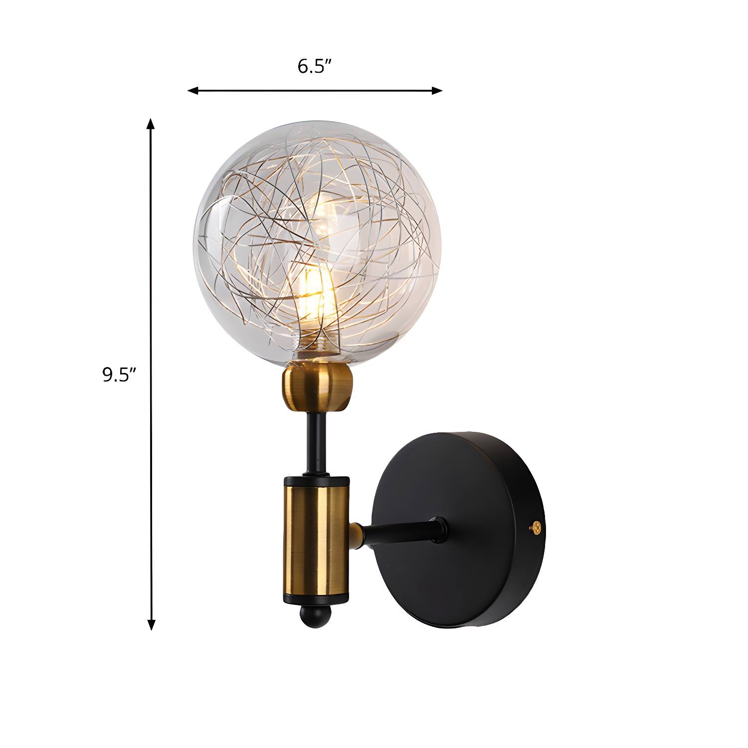 Imported image d10f69aeb7c1 331674.jpg