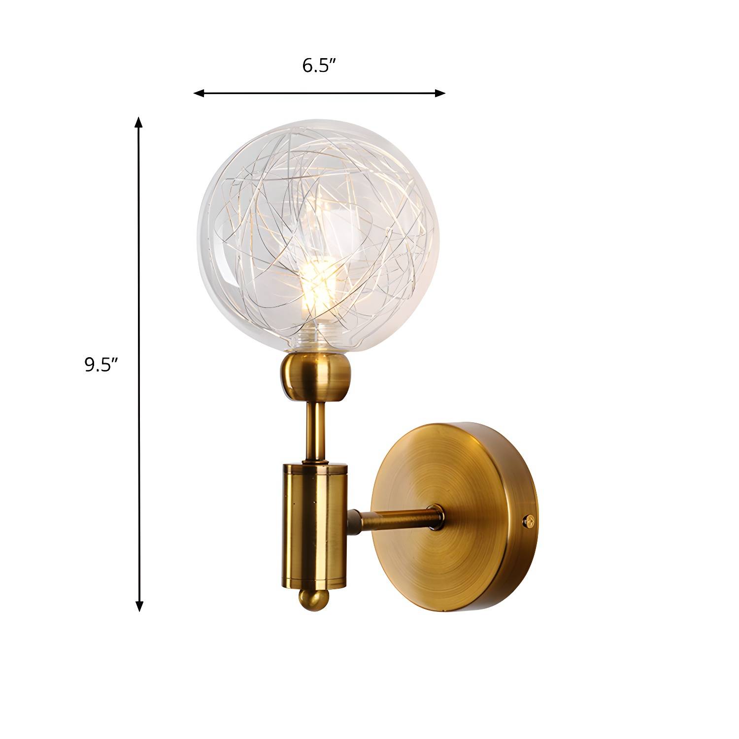 Imported image 332e89a83a7d 331679.jpg