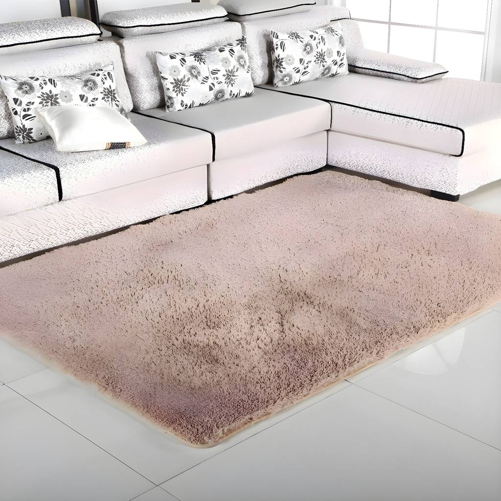 Imported image ad14597bd79d 3317375.jpg