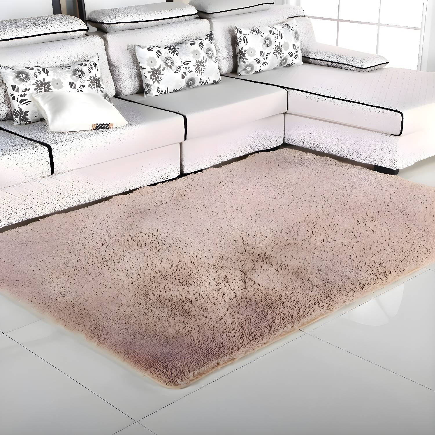 Imported image ad14597bd79d 3317375.jpg