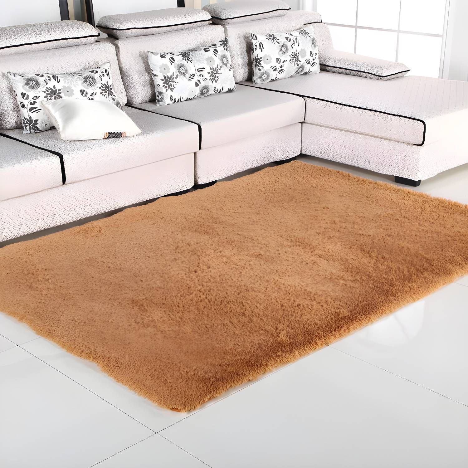 Imported image ca7e7bb1090e 3317377.jpg