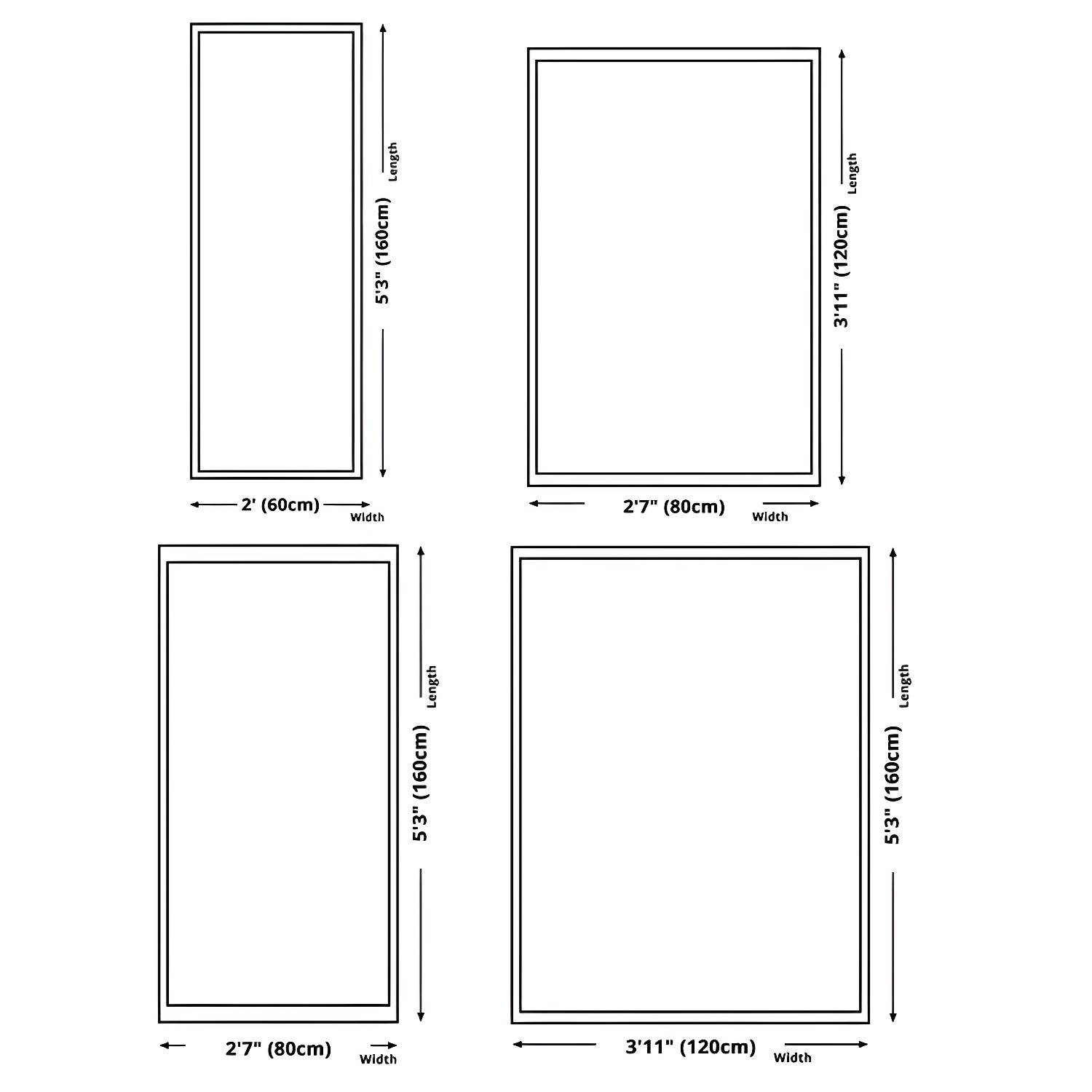 Imported image 19b31e3cf54d 3317386.jpg