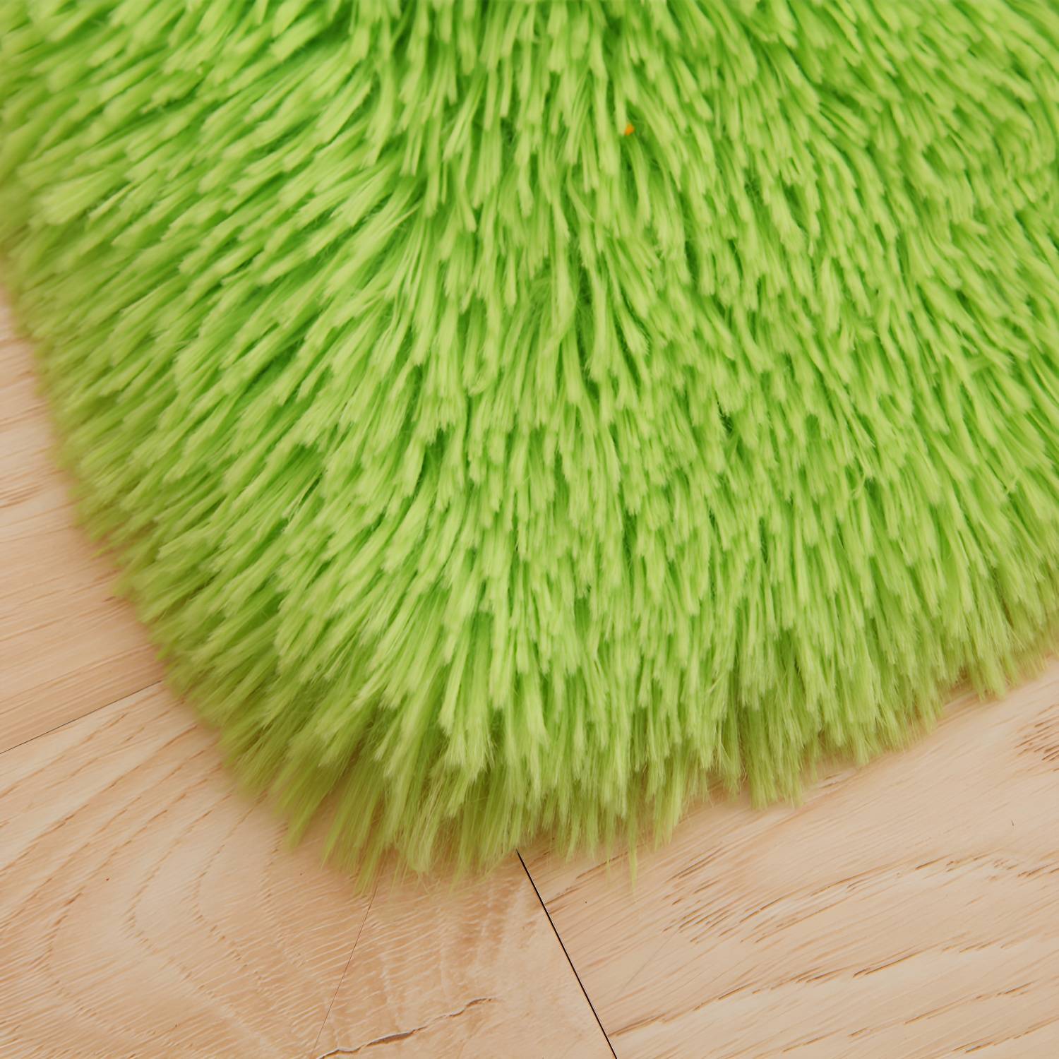 Imported image e273cb44b793 3317392.jpg