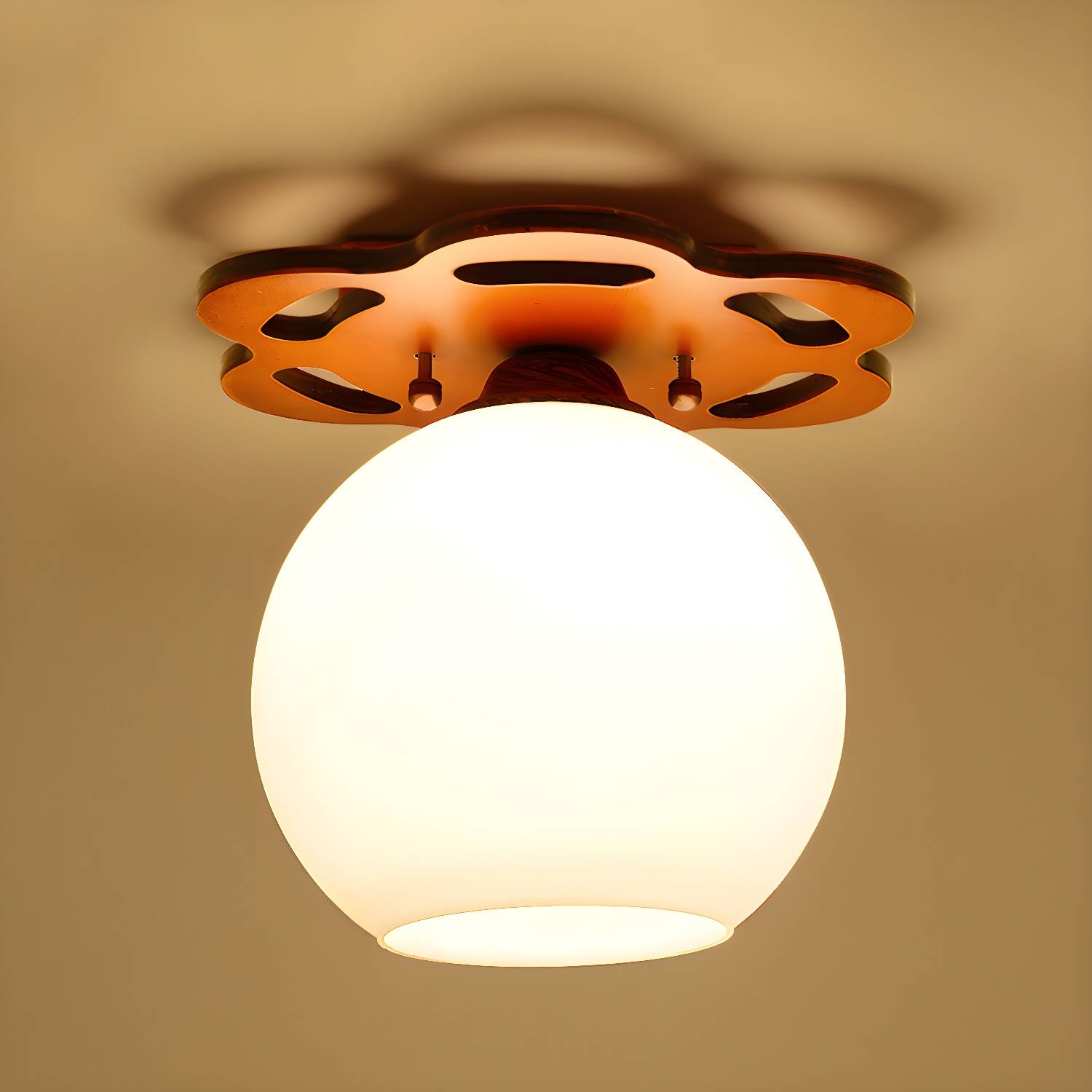 Imported image 4027d43b6535 3317410.jpg