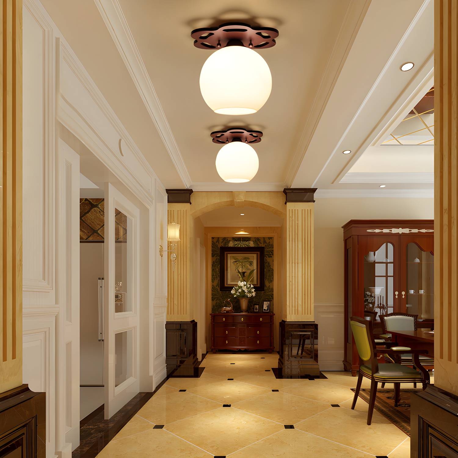 Imported image 3722cf069ec1 3317413.jpg