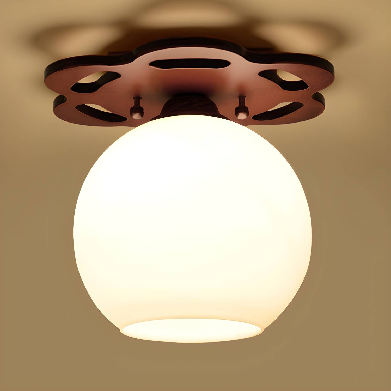 Imported image 0a17c6c15989 3317416.jpg