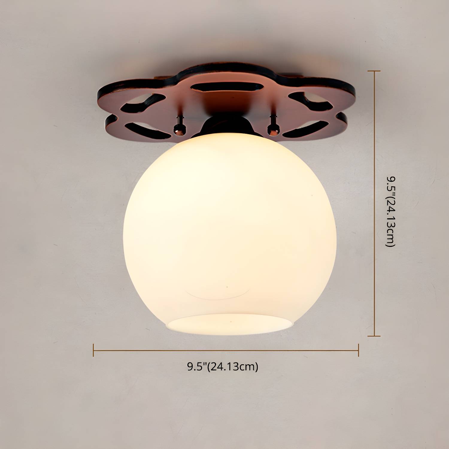 Imported image 3bf0441005ea 3317417.jpg