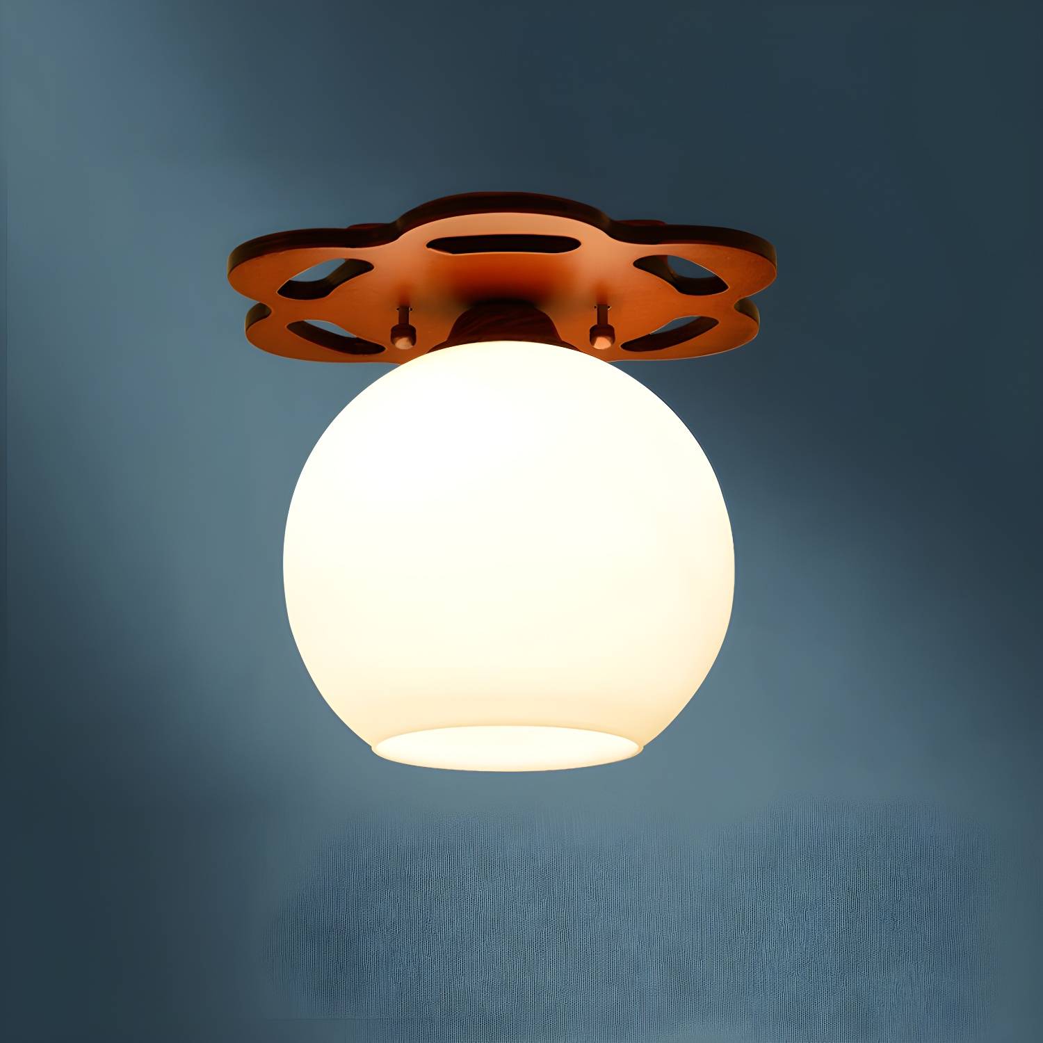 Imported image fc141152dc0b 3317418.jpg