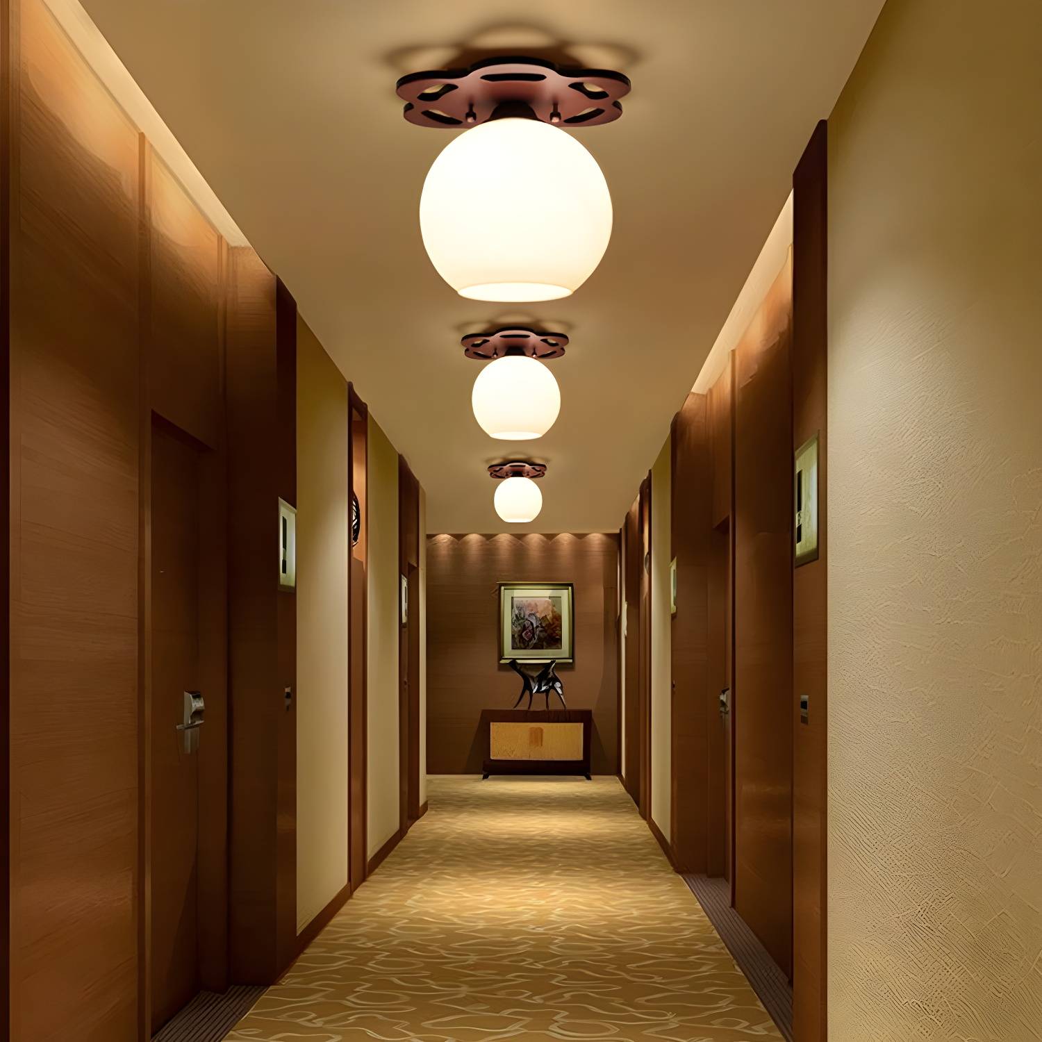 Imported image f369079dd6c3 3317425.jpg