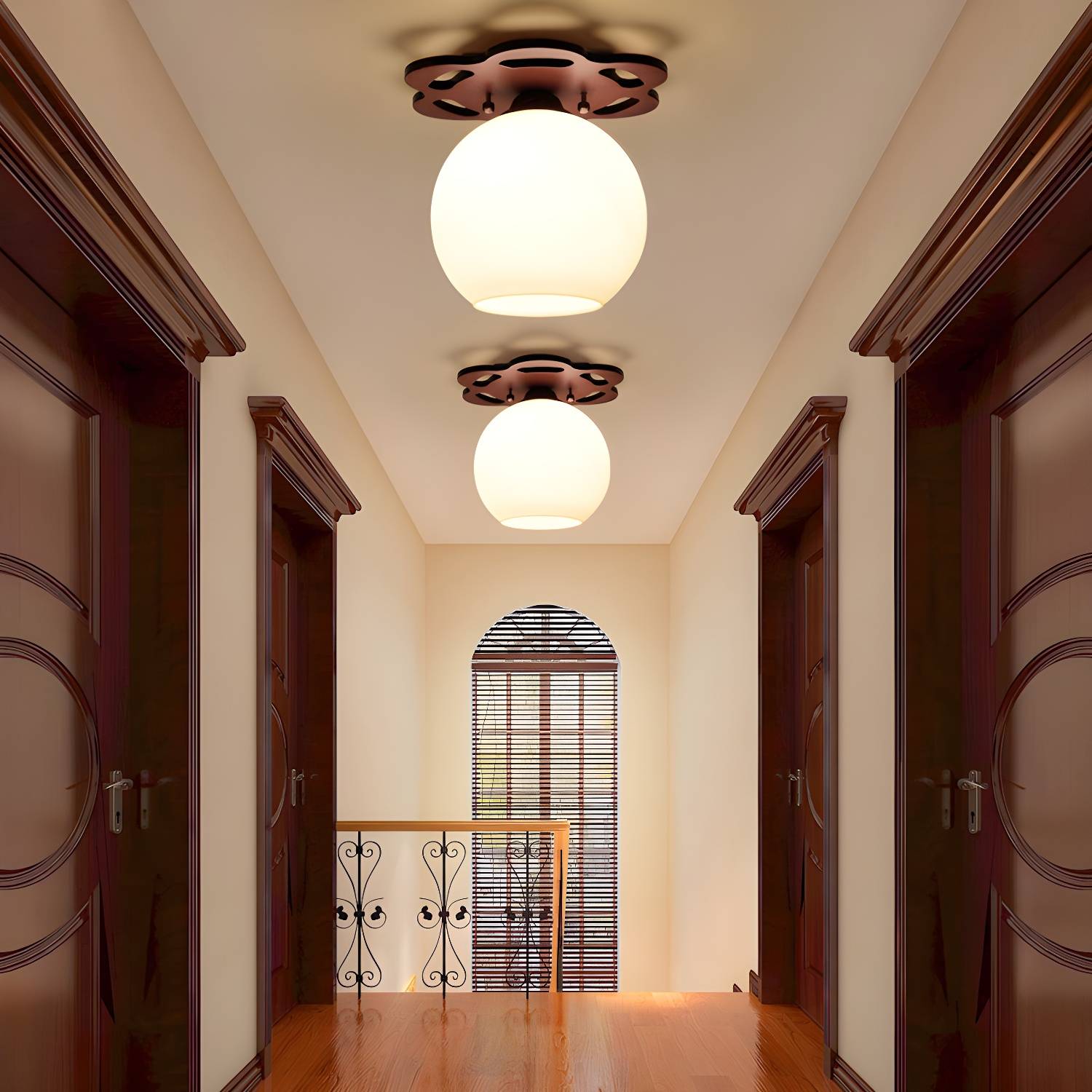 Imported image 4d55eb97226c 3317426.jpg