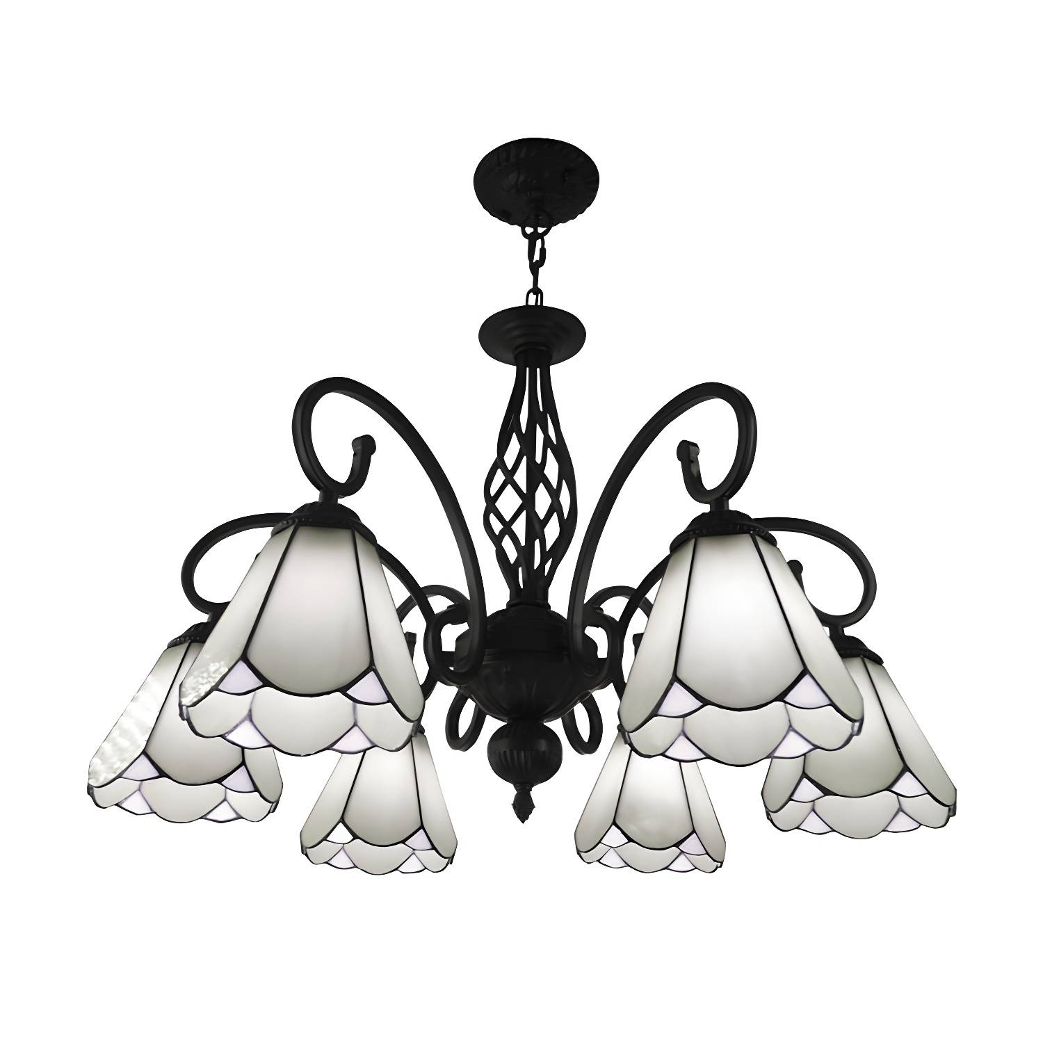 Imported image 5e24975b0754 331743.jpg